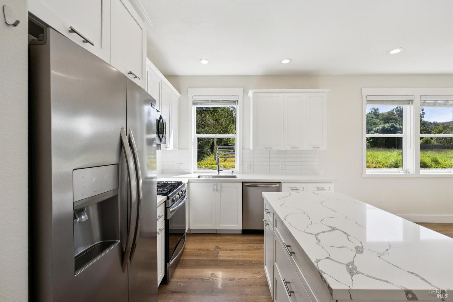 2672 Franz Kafka Avenue