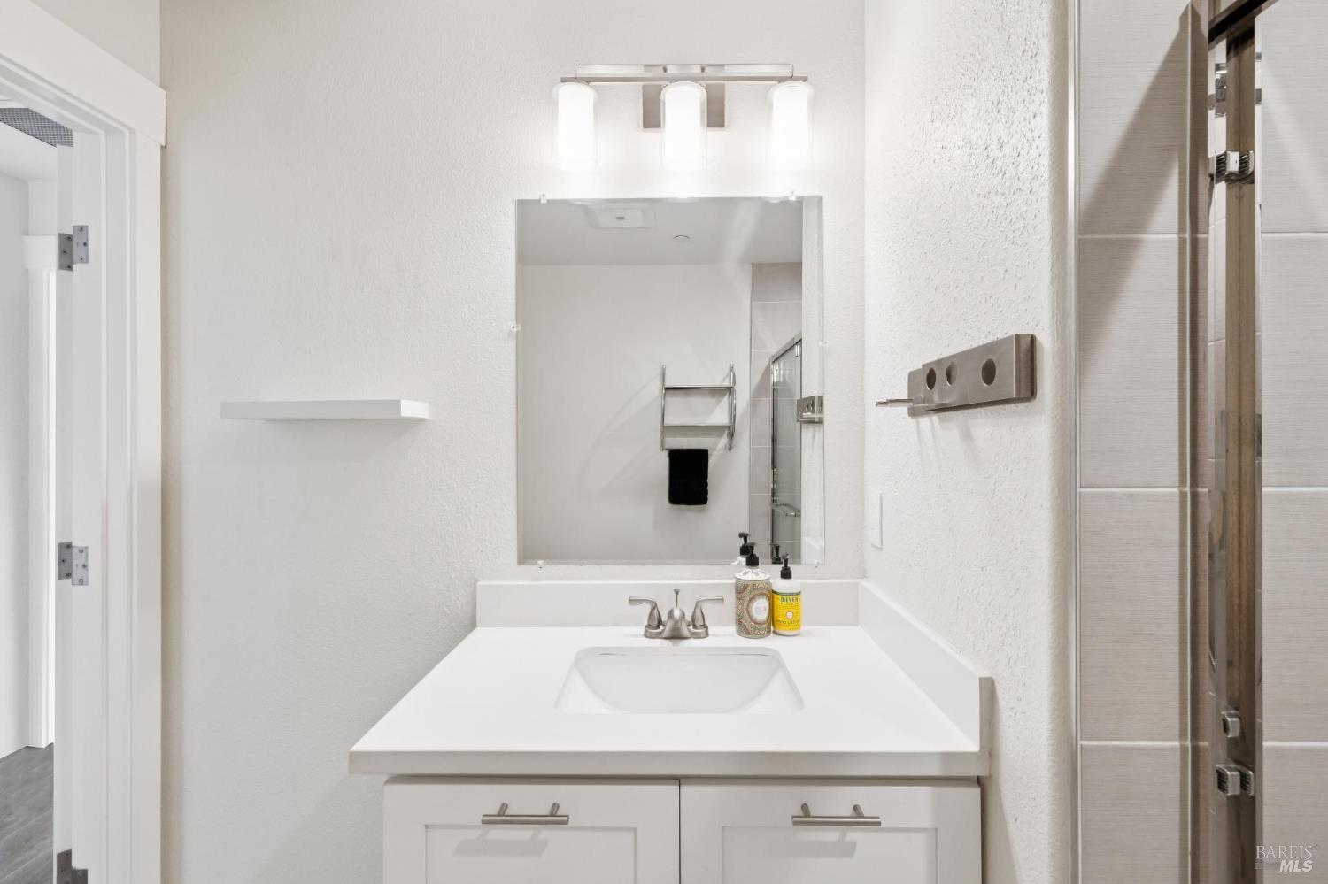 2672 Franz Kafka Avenue