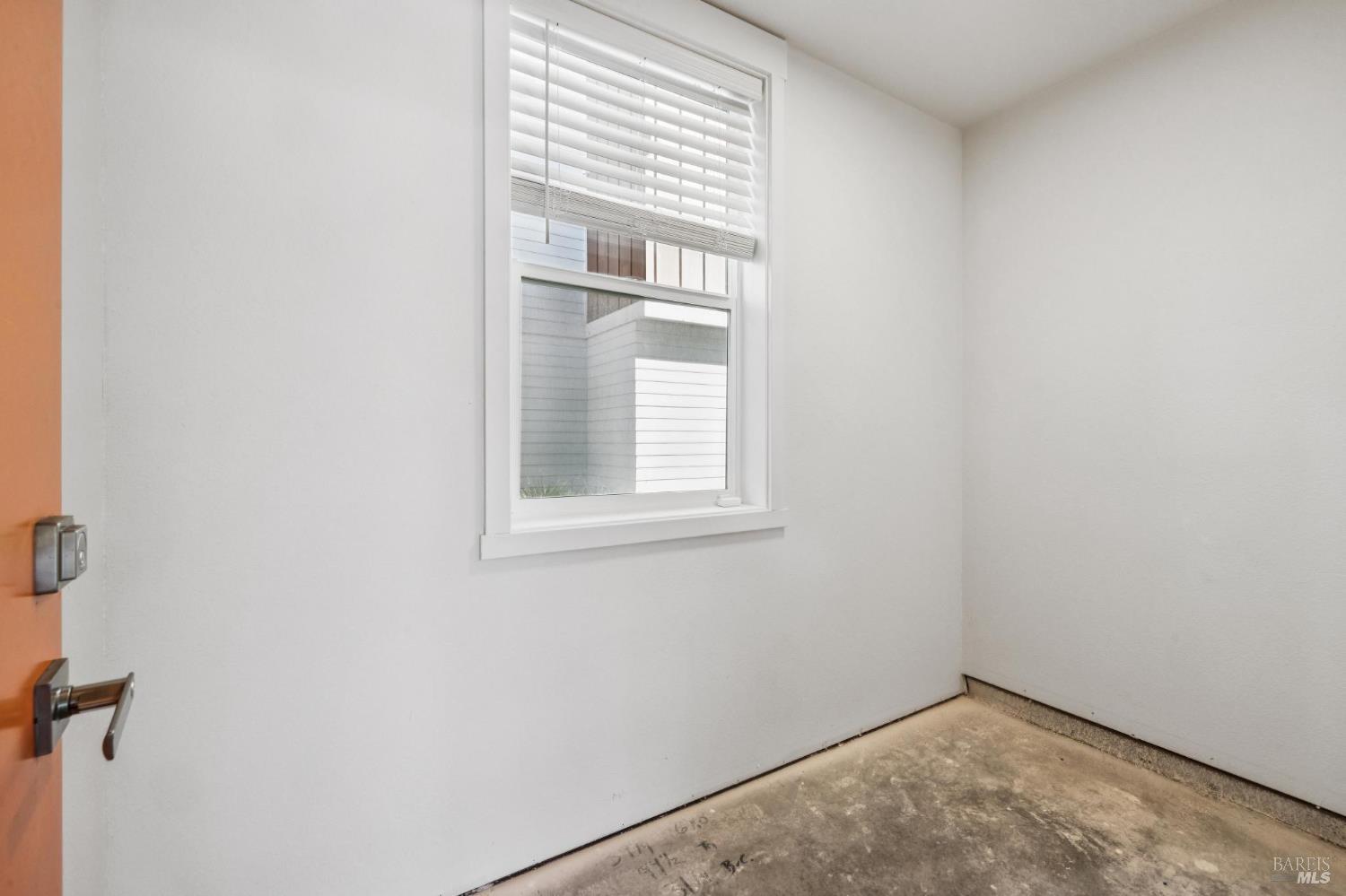 2672 Franz Kafka Avenue