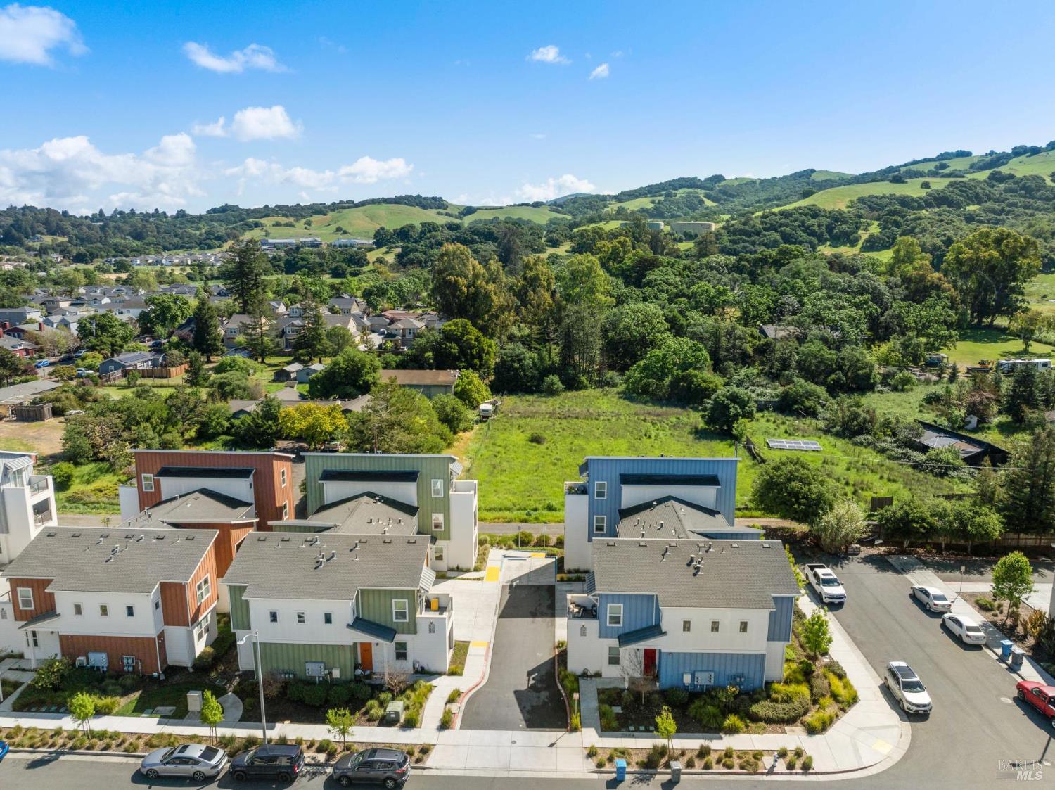 2672 Franz Kafka Avenue