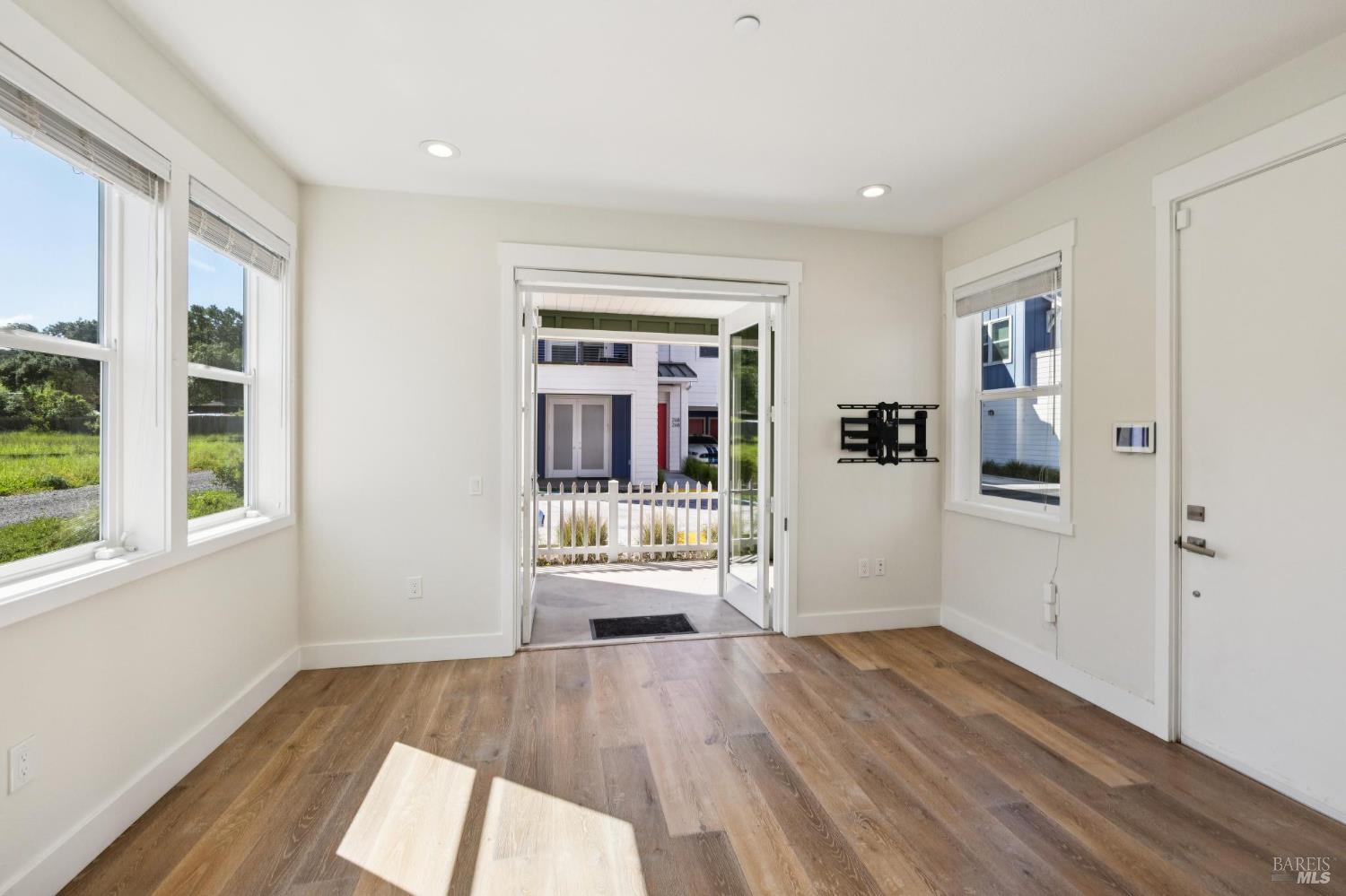 2672 Franz Kafka Avenue