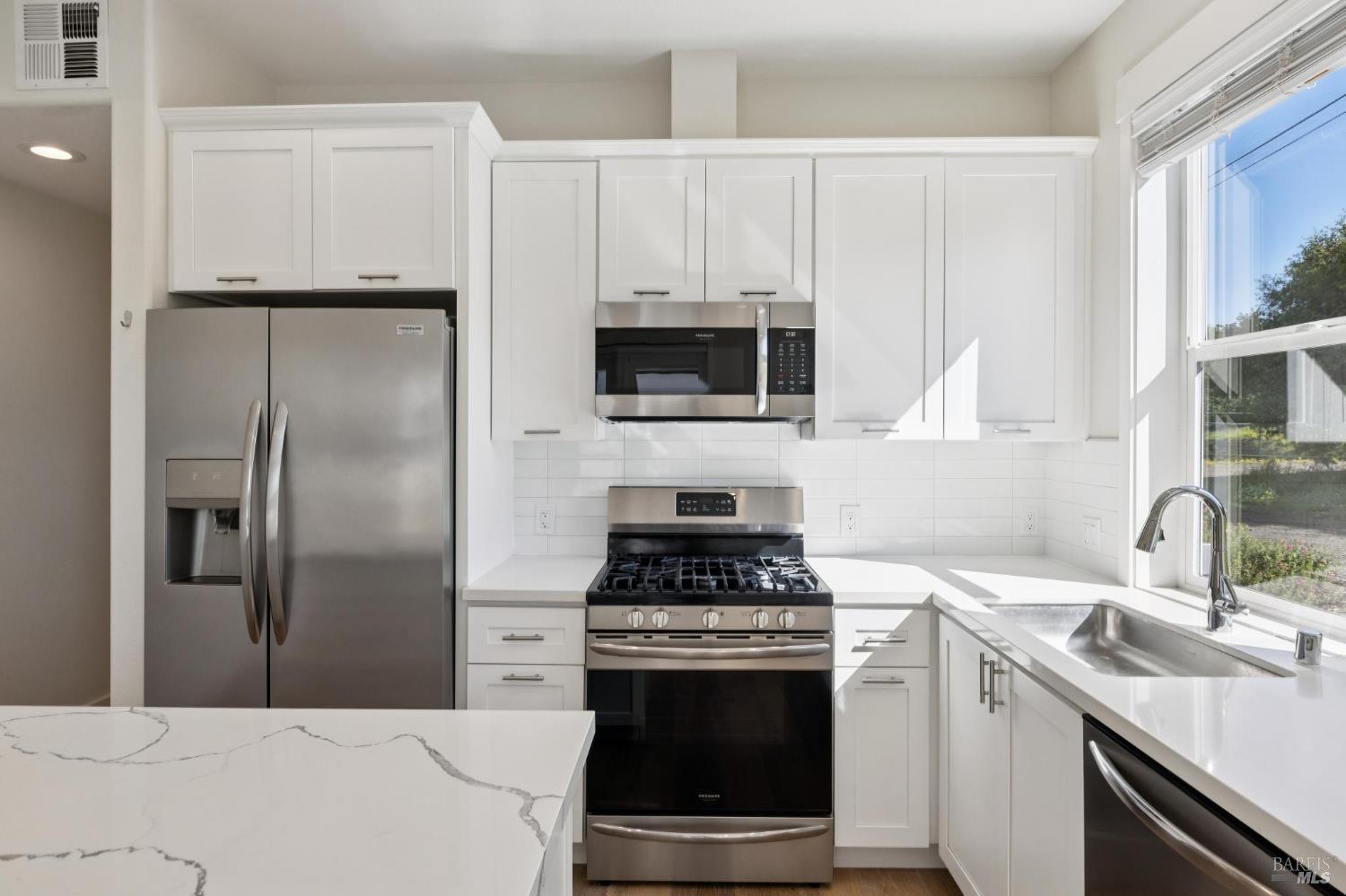 2672 Franz Kafka Avenue