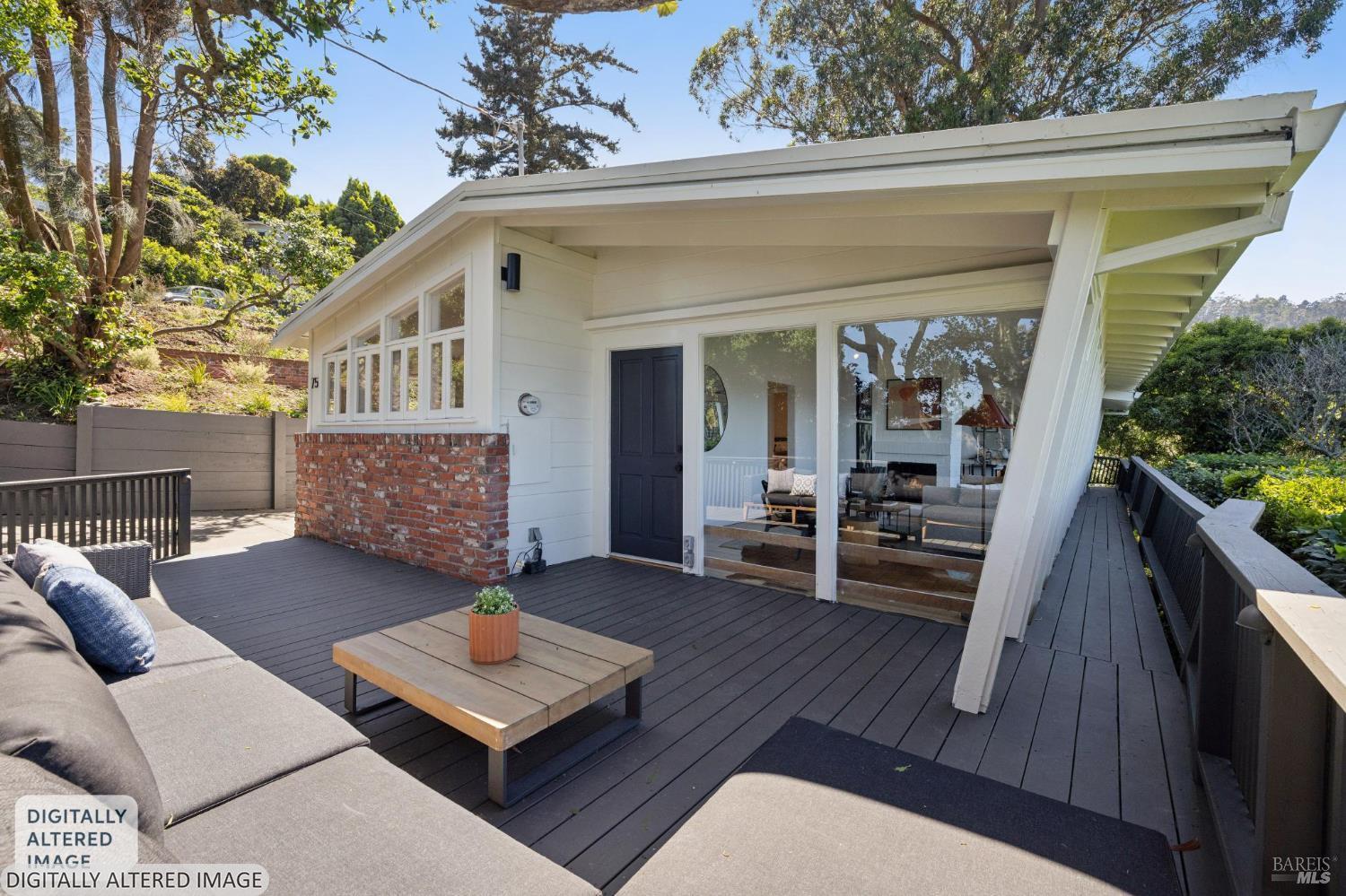 75 Platt Avenue Sausalito Ca 94965 326028789