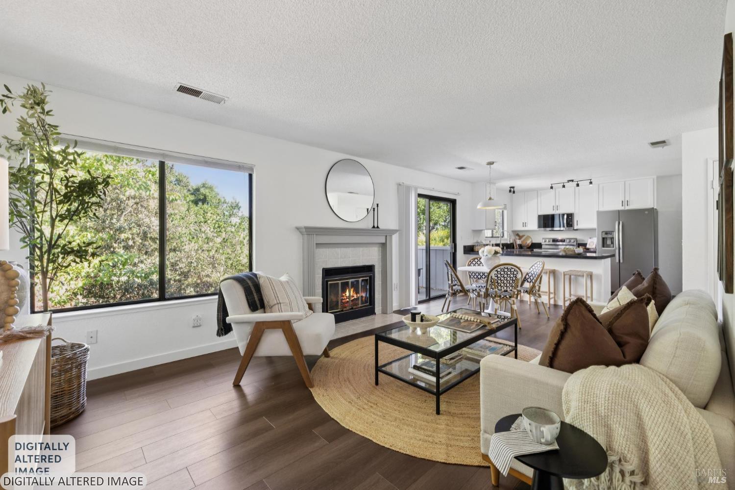 50 Hector Lane Novato Ca 94949 326028795