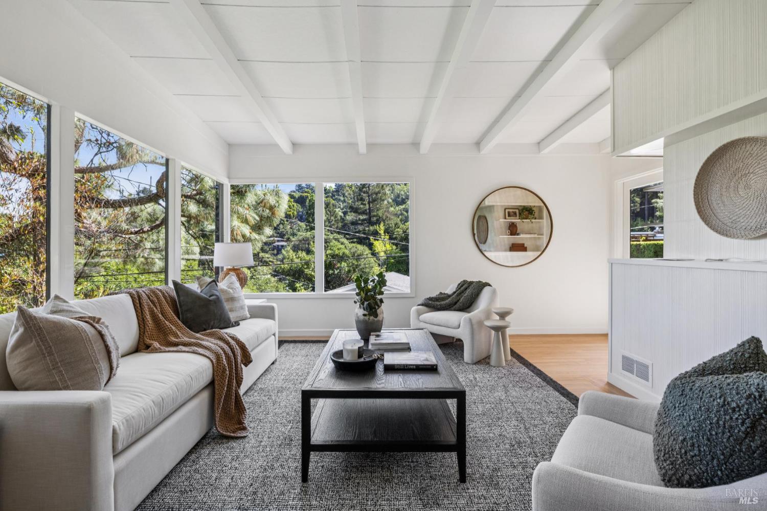 485 Montecito Avenue