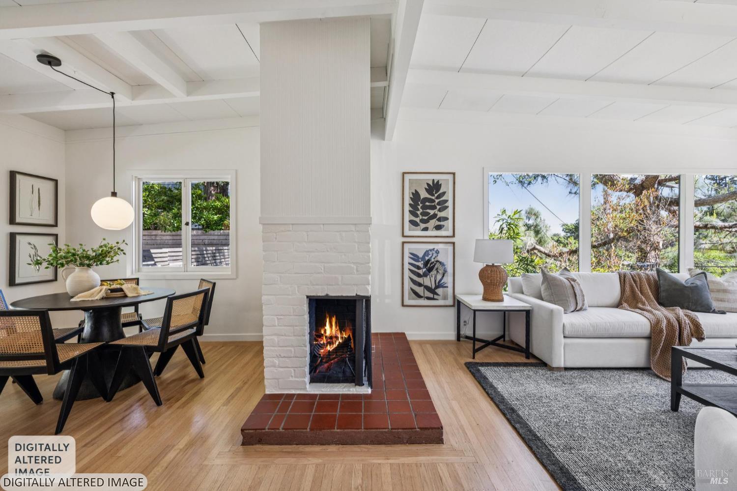 485 Montecito Avenue