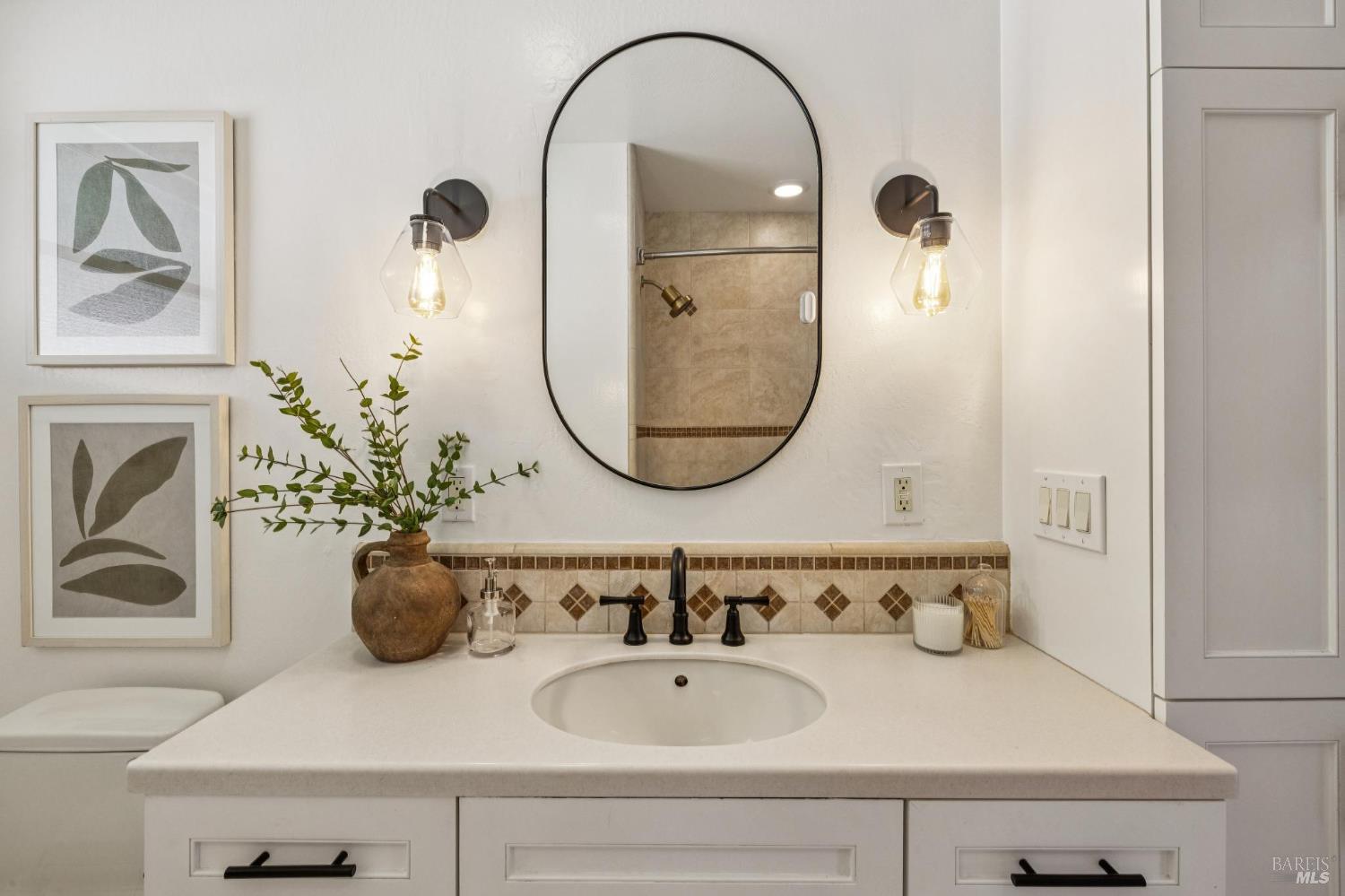 485 Montecito Avenue