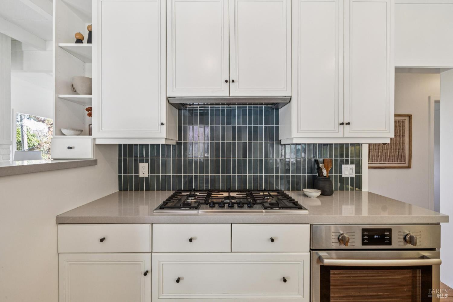 485 Montecito Avenue