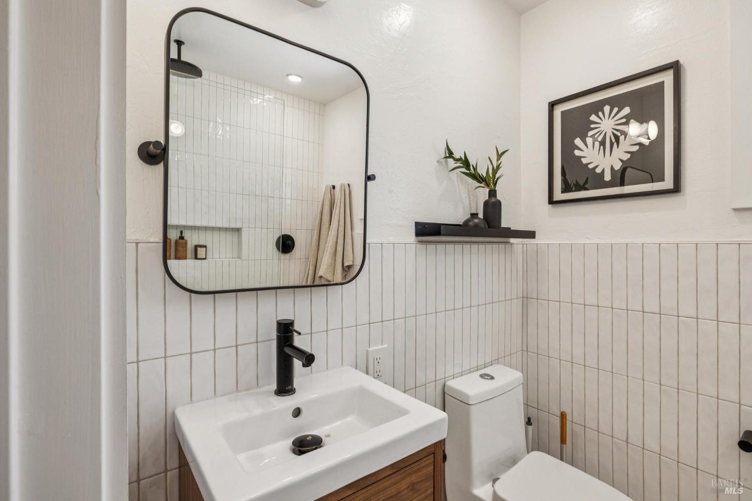 485 Montecito Avenue