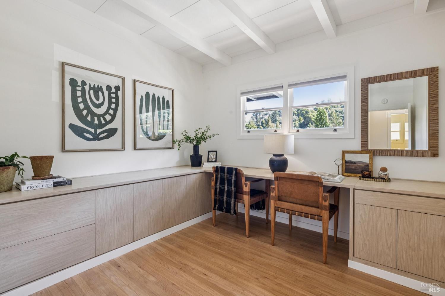 485 Montecito Avenue