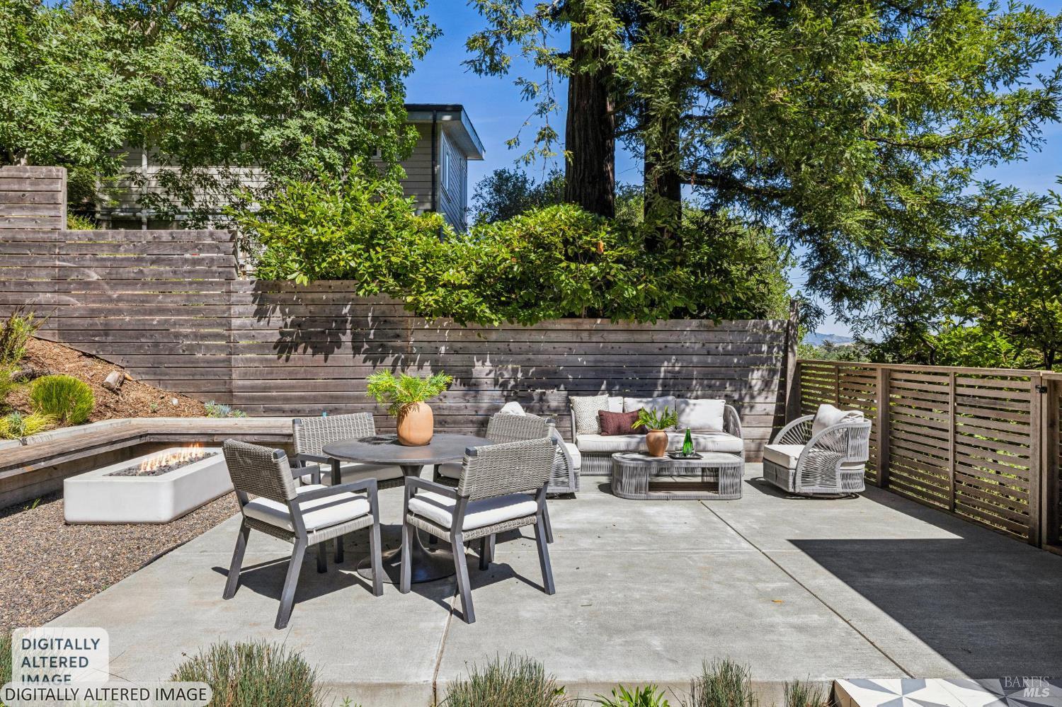 485 Montecito Avenue