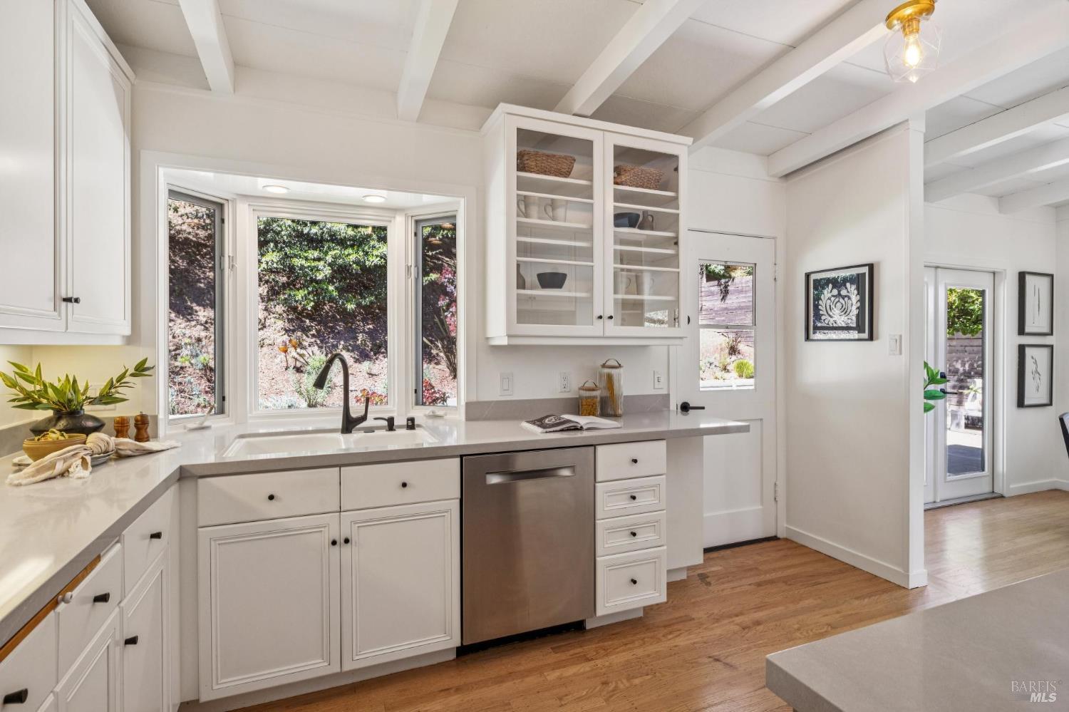 485 Montecito Avenue