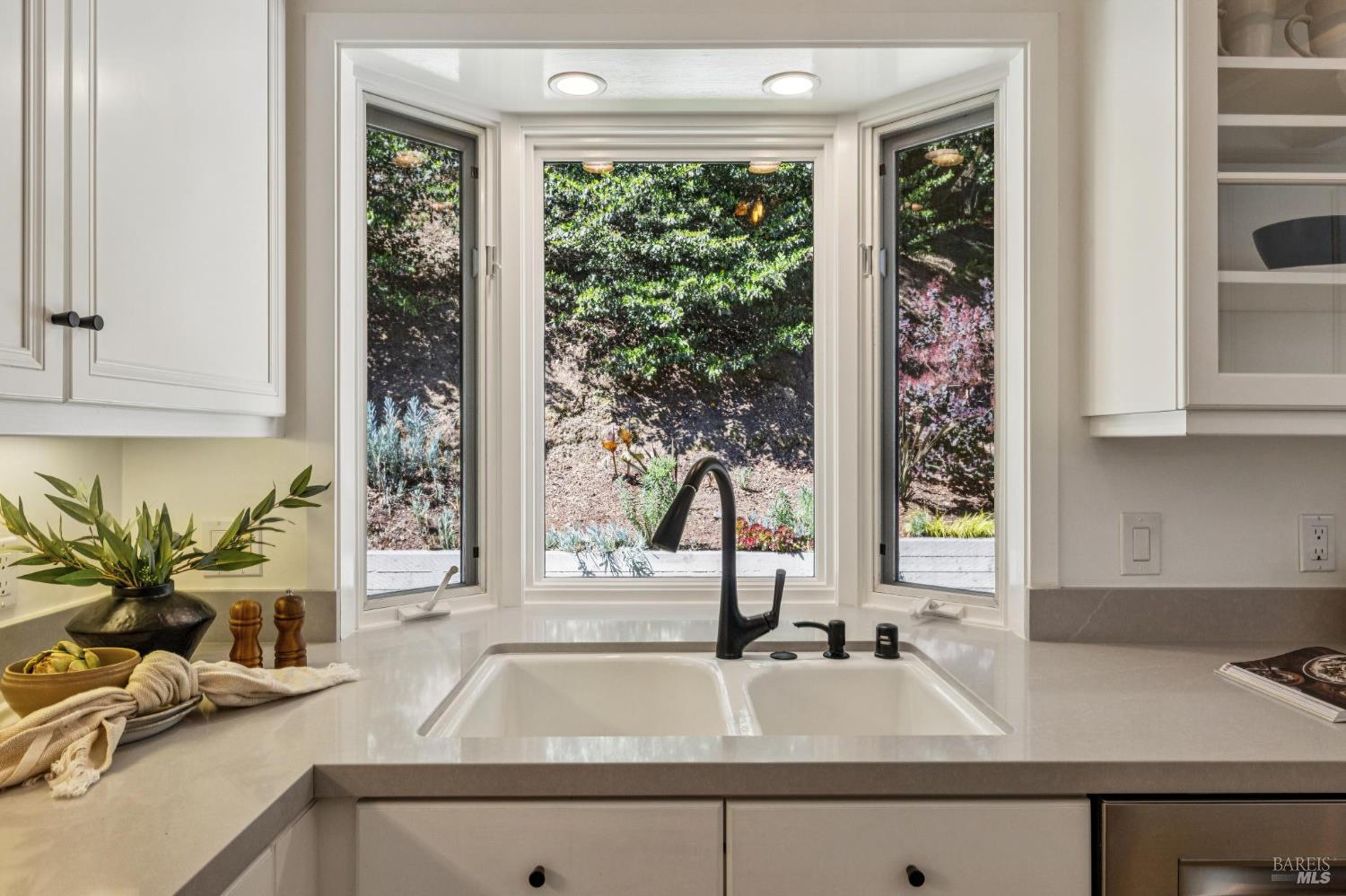 485 Montecito Avenue