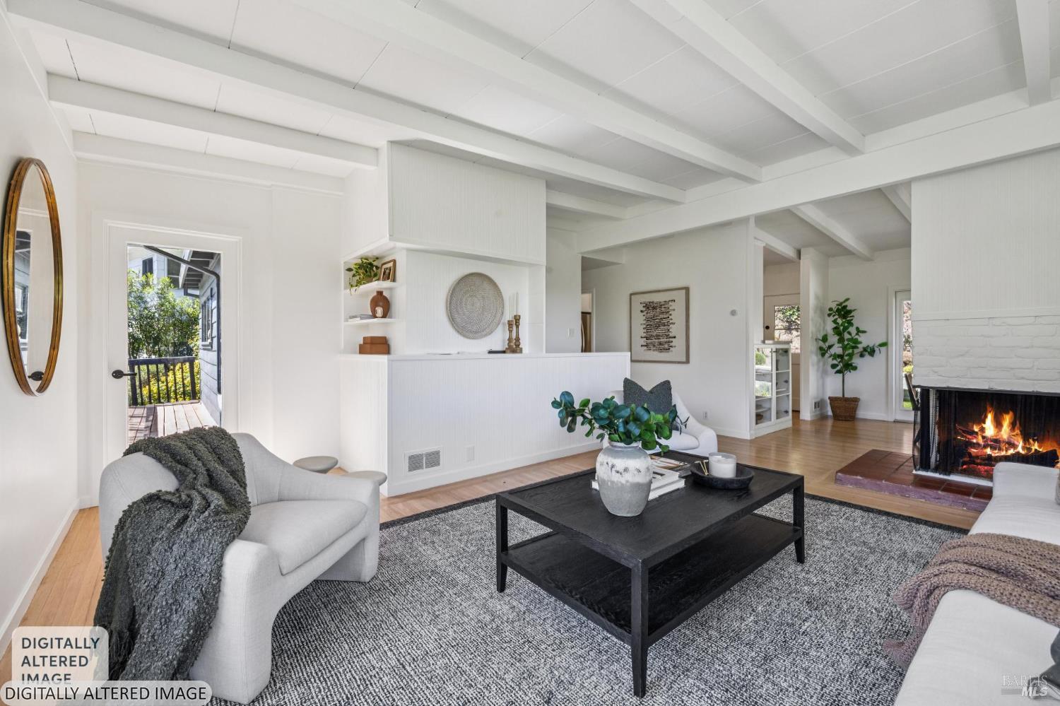 485 Montecito Avenue