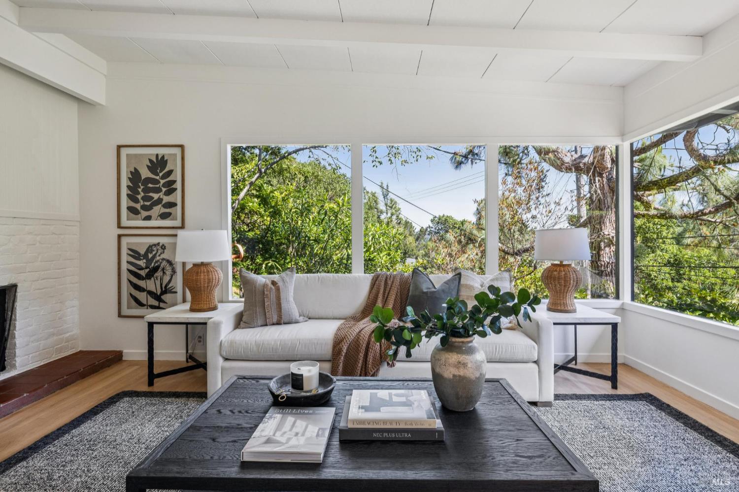 485 Montecito Avenue