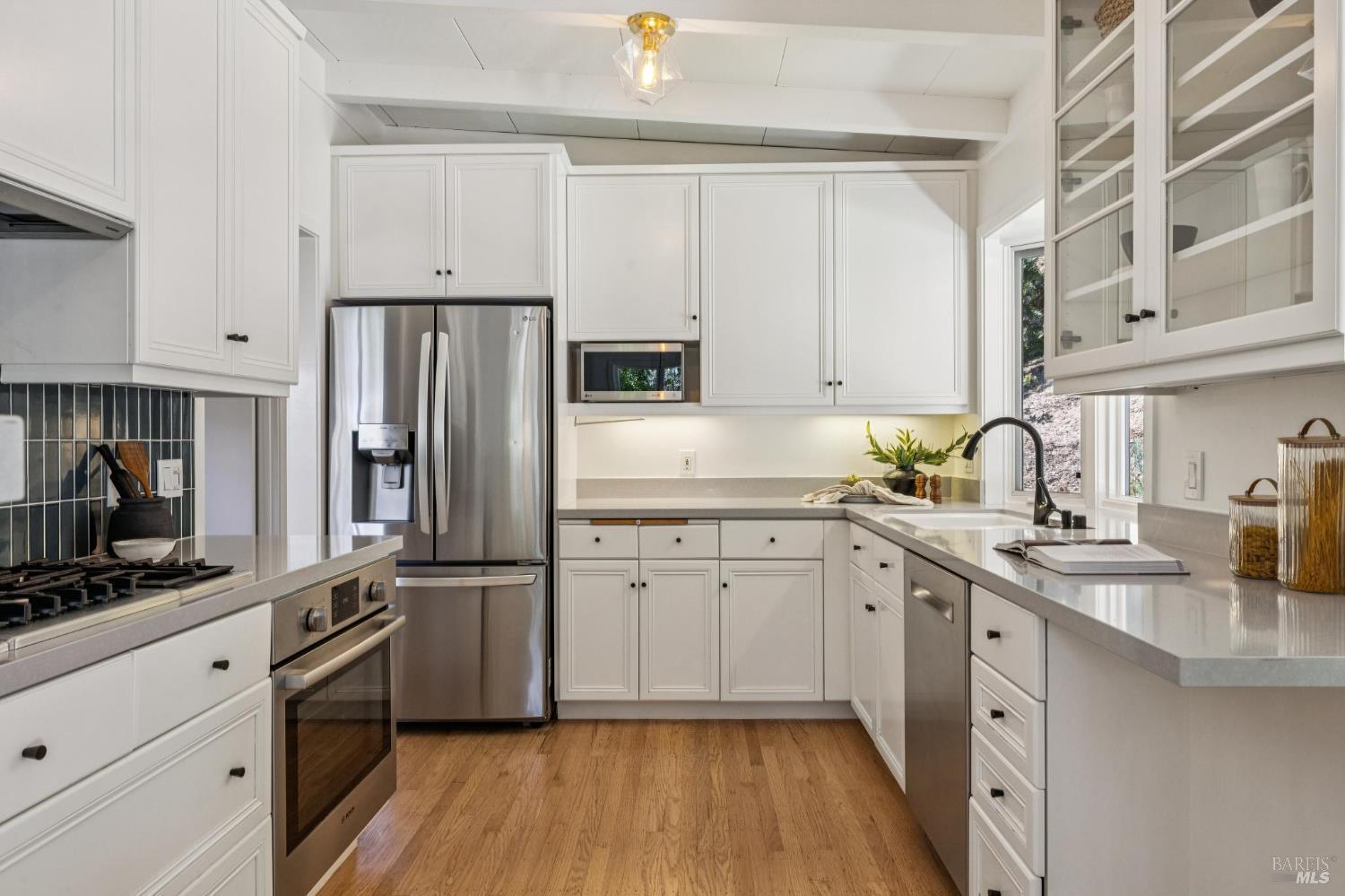 485 Montecito Avenue