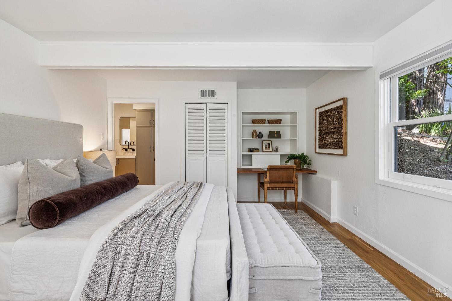 485 Montecito Avenue