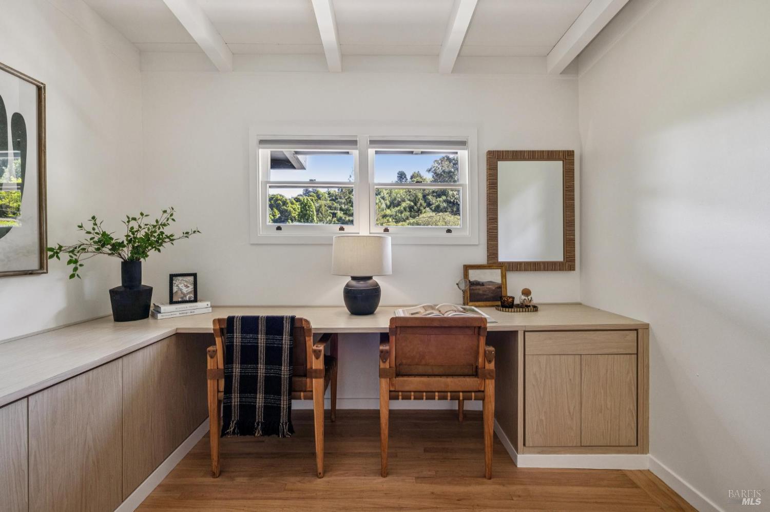 485 Montecito Avenue