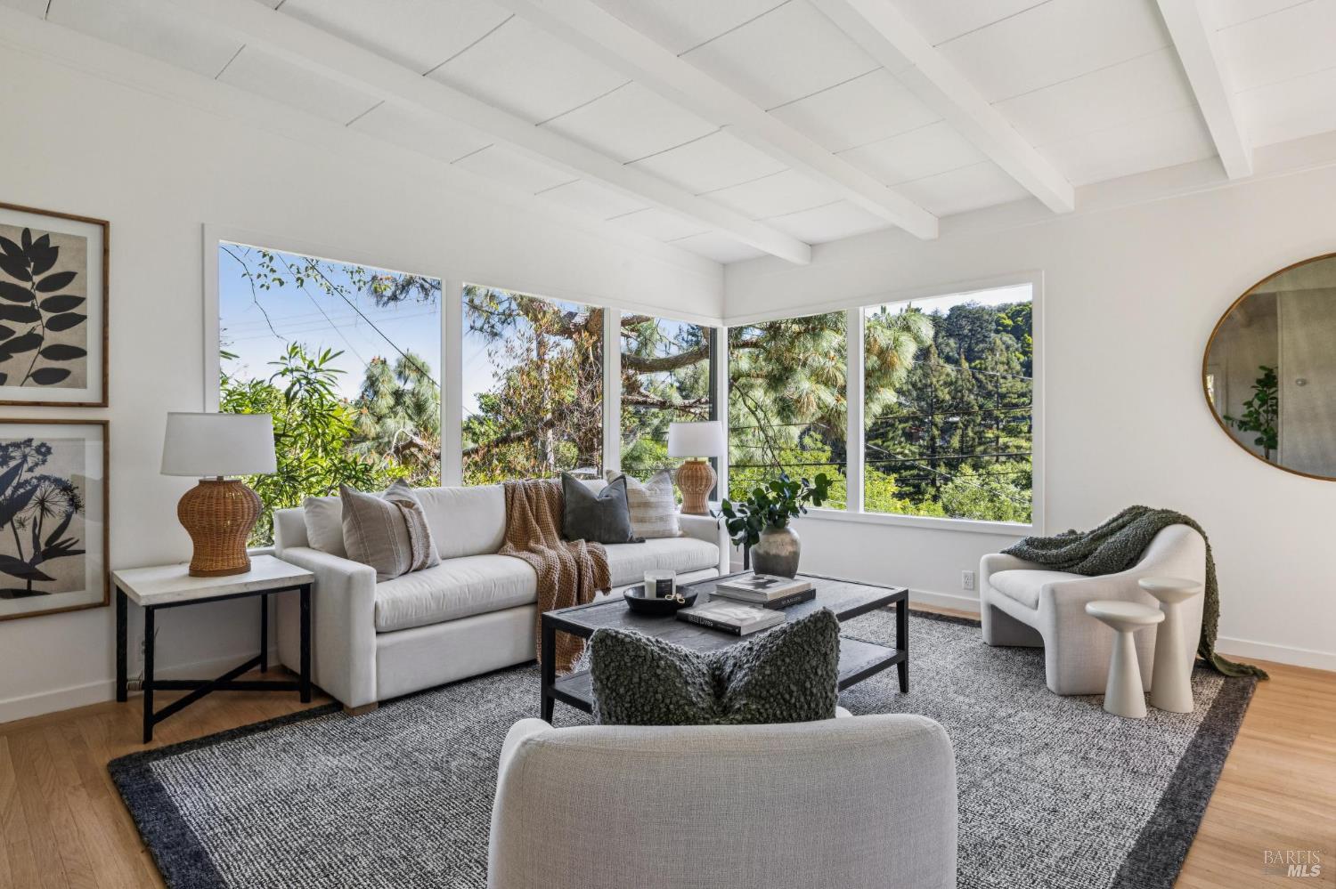 485 Montecito Avenue