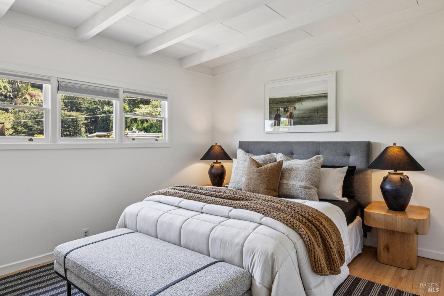 485 Montecito Avenue