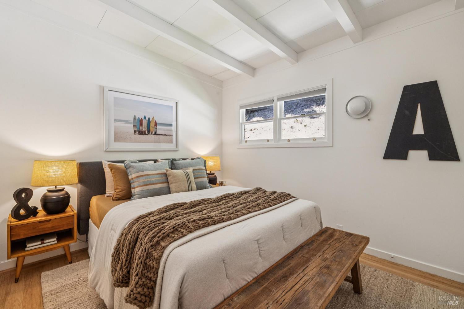 485 Montecito Avenue