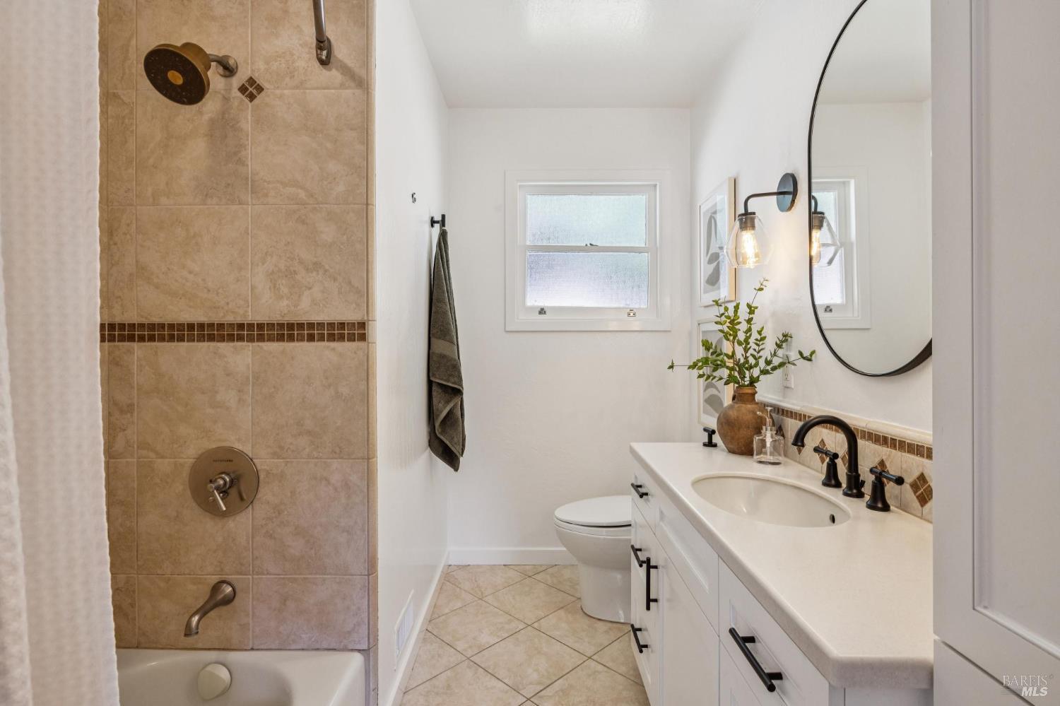 485 Montecito Avenue