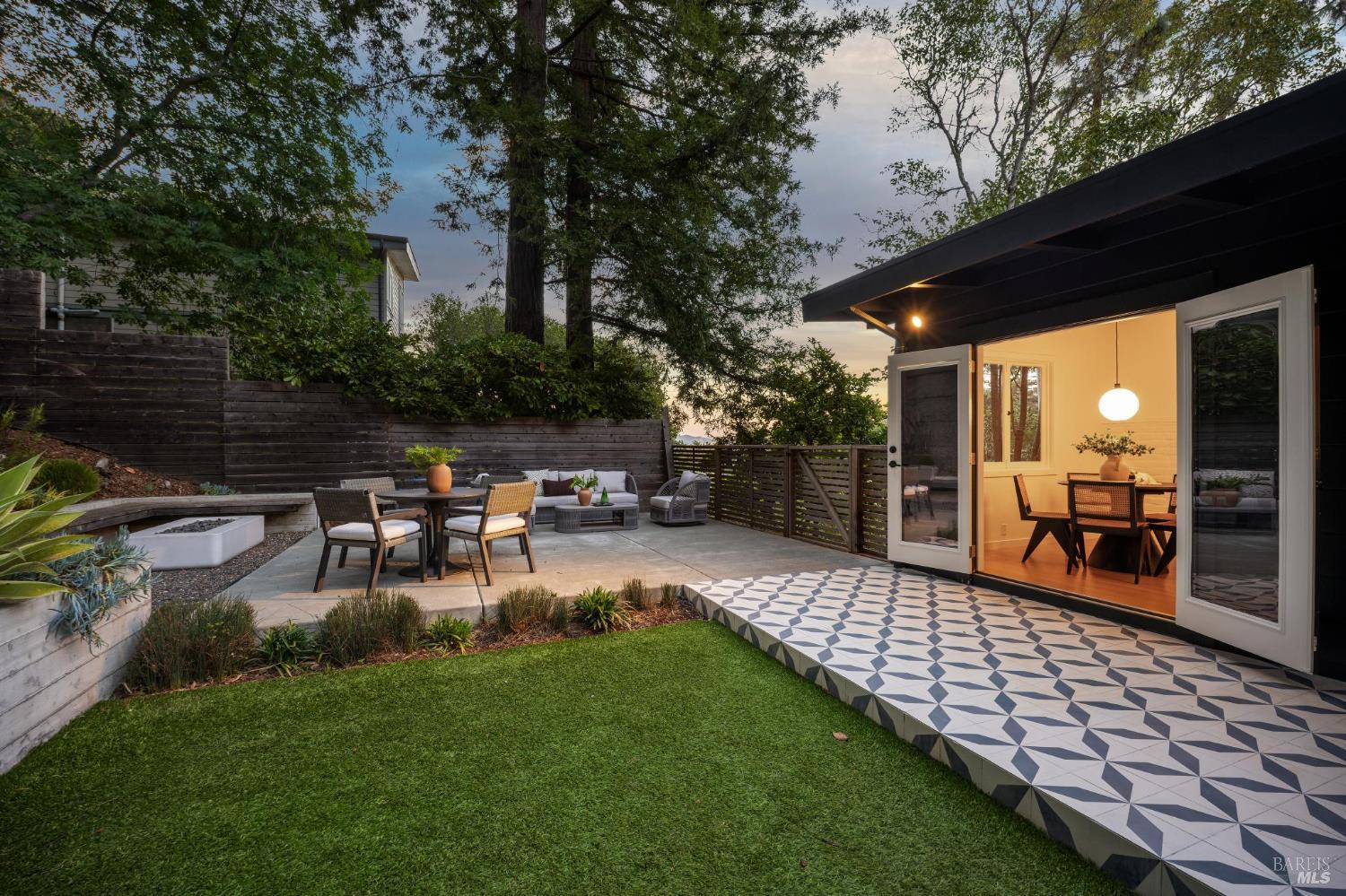 485 Montecito Avenue