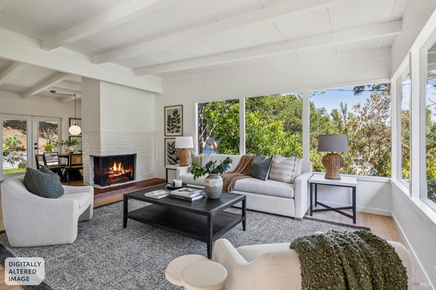 485 Montecito Avenue