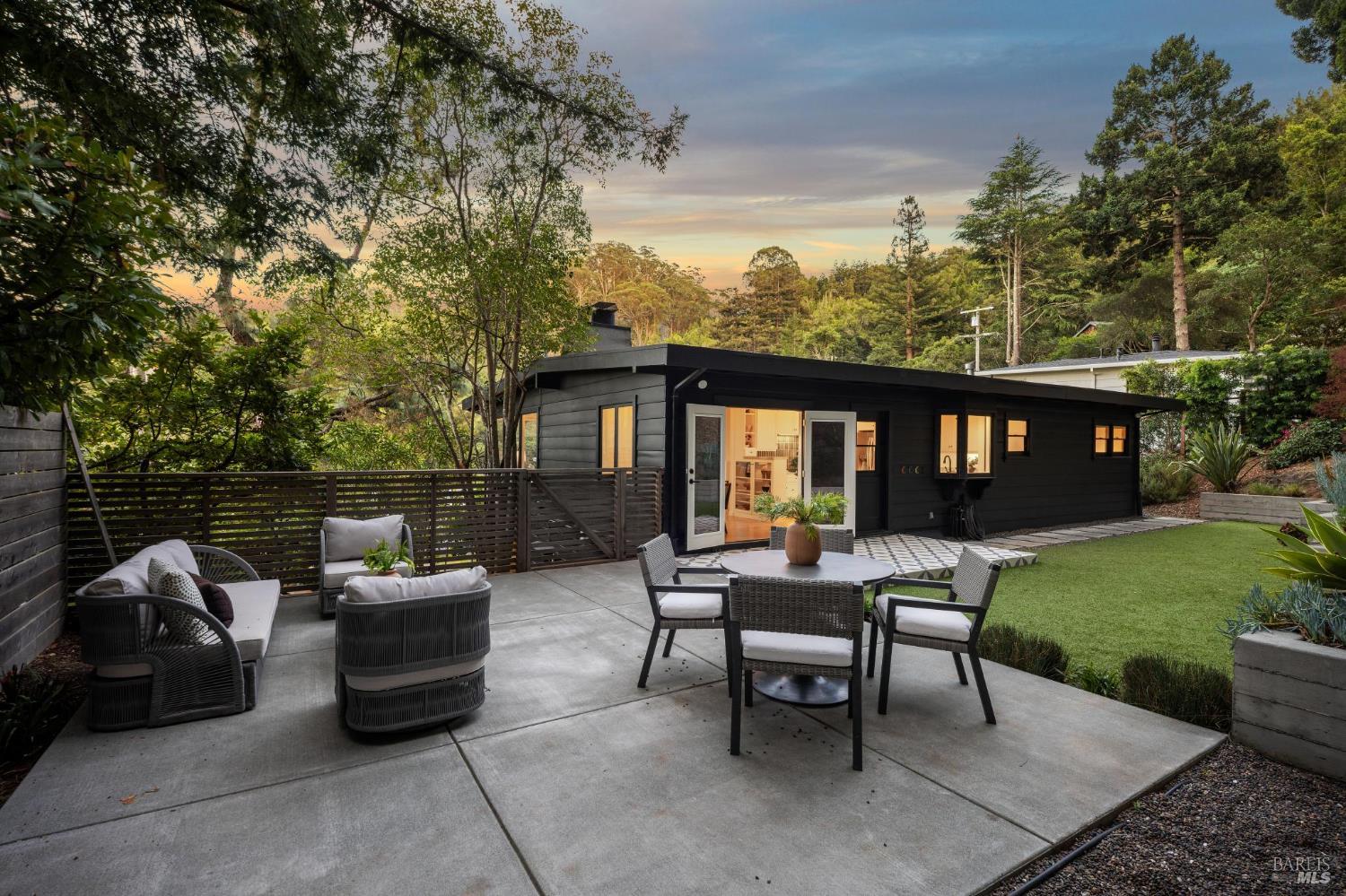 485 Montecito Avenue