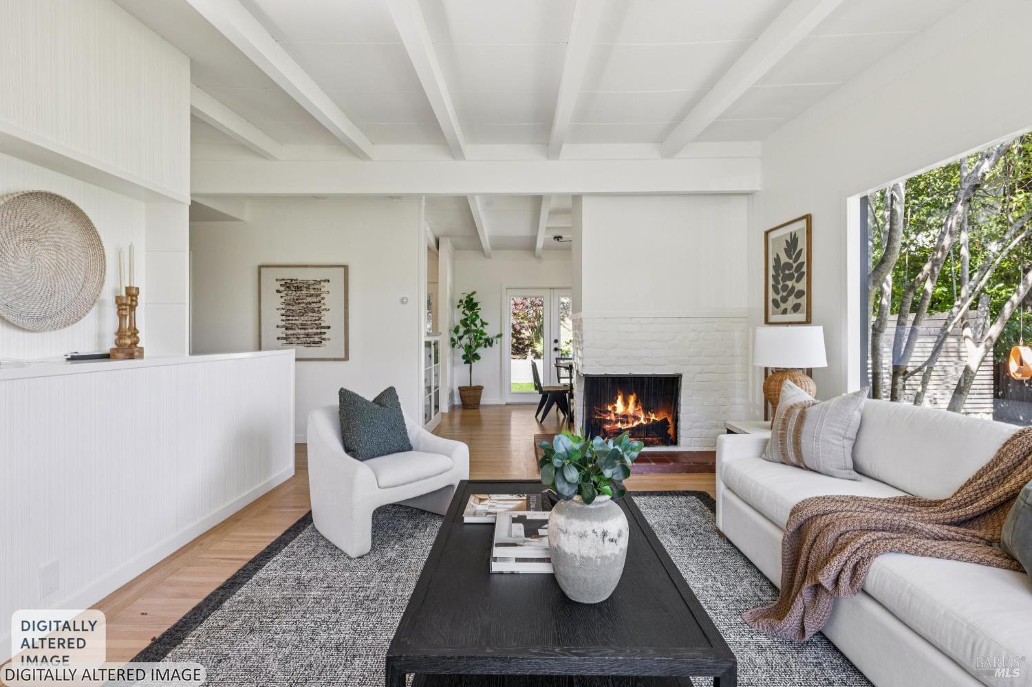 485 Montecito Avenue