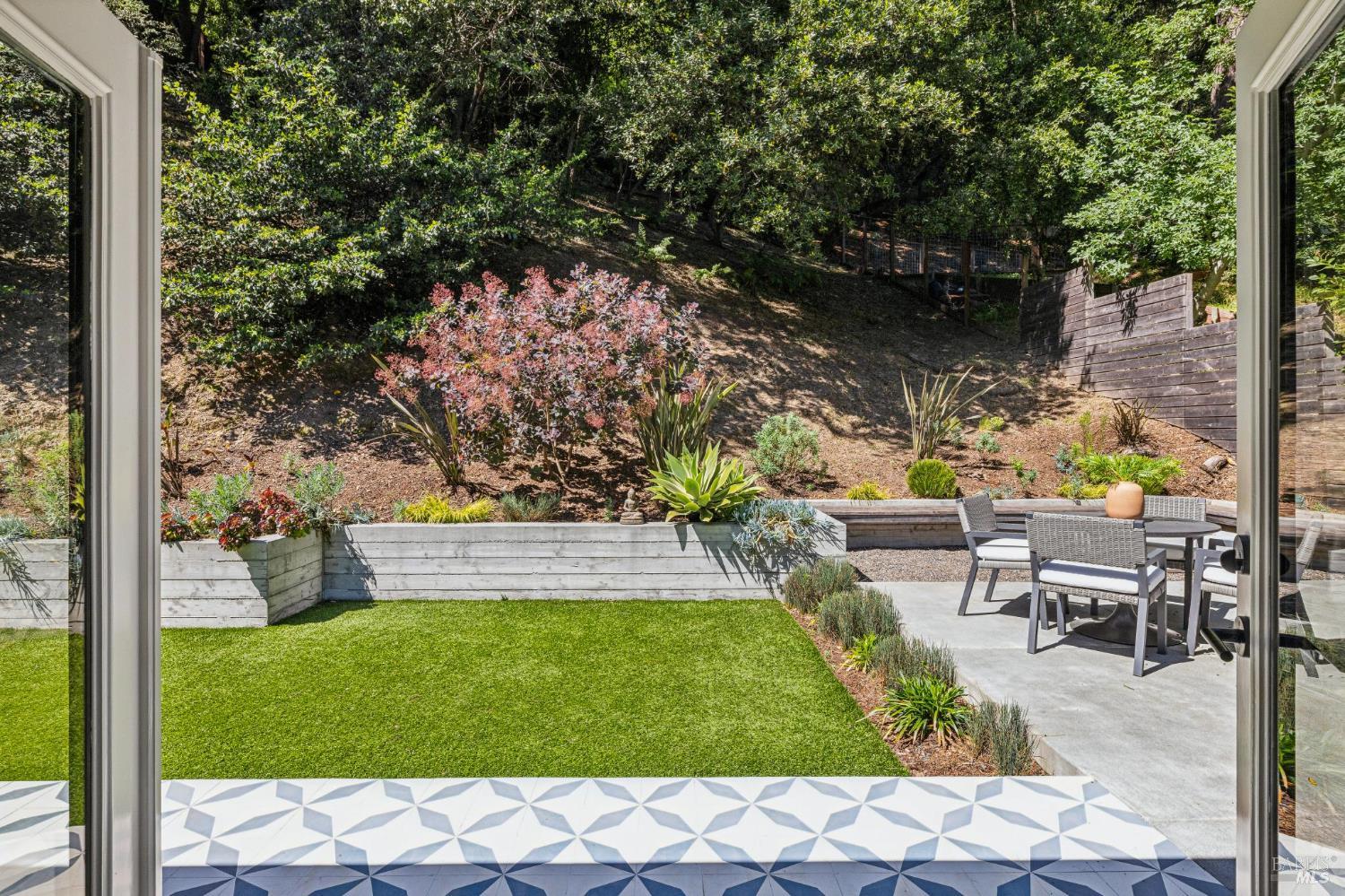 485 Montecito Avenue