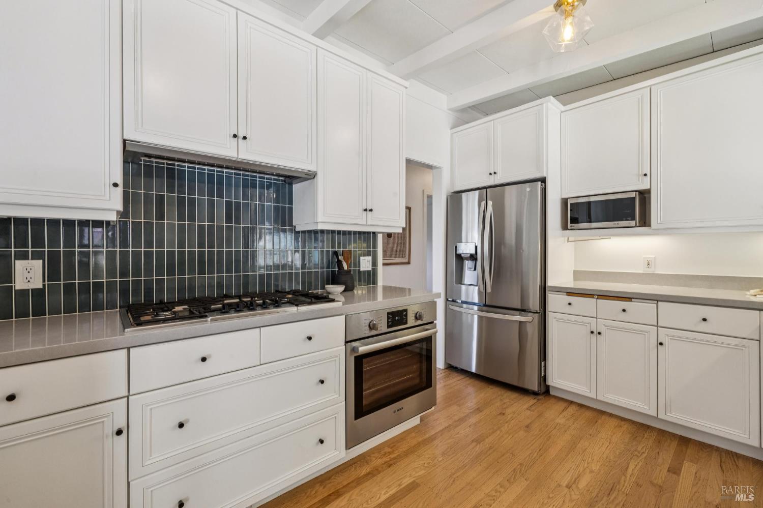 485 Montecito Avenue