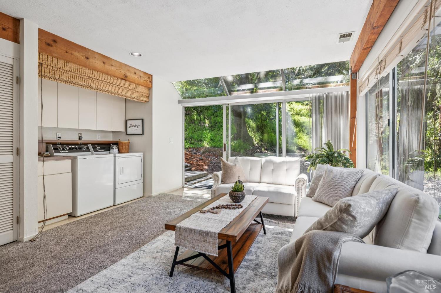 215 Bungalow Avenue