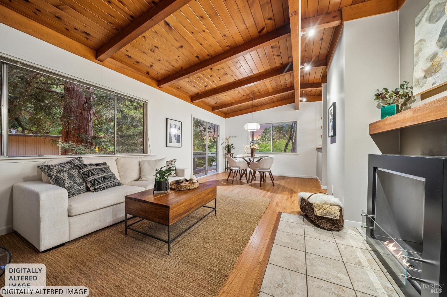 215 Bungalow Avenue
