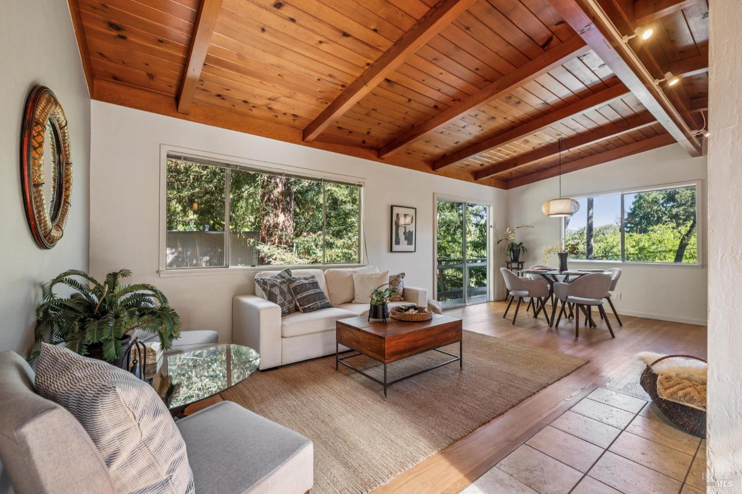 215 Bungalow Avenue