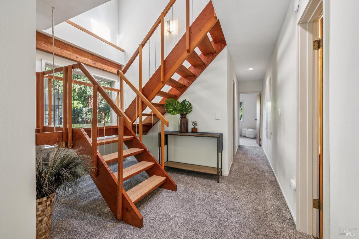 215 Bungalow Avenue