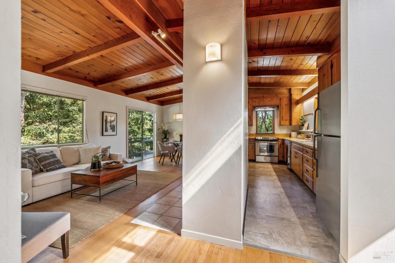215 Bungalow Avenue