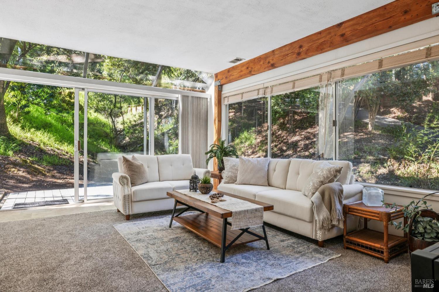 215 Bungalow Avenue