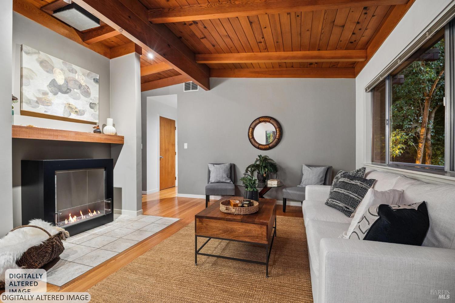 215 Bungalow Avenue