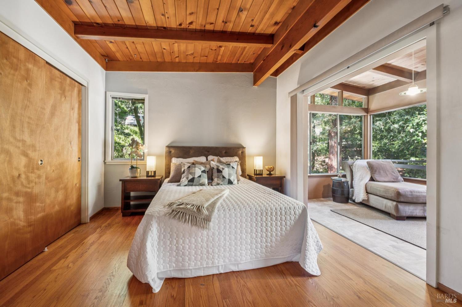 215 Bungalow Avenue