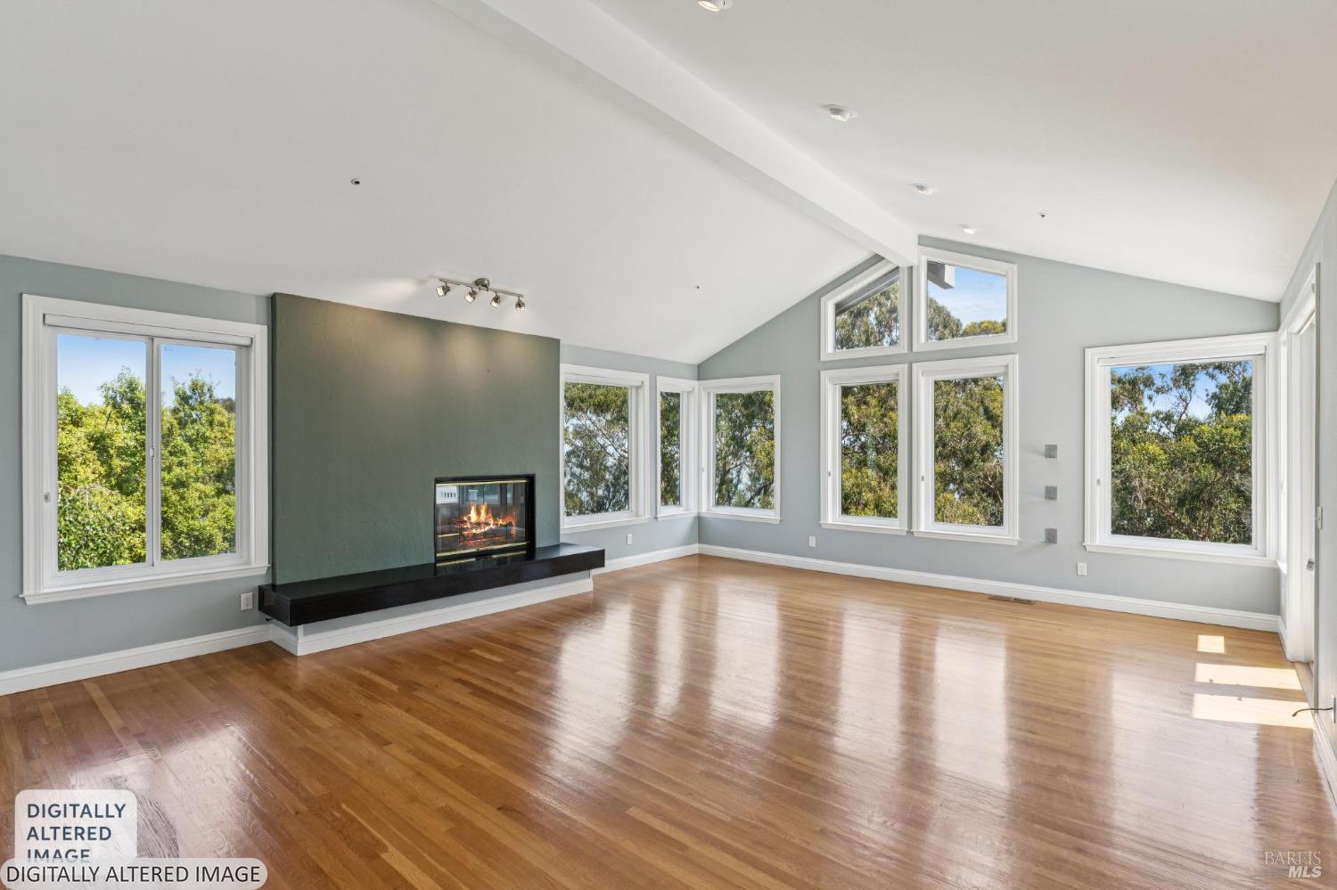 32 Marin Bay Park Court