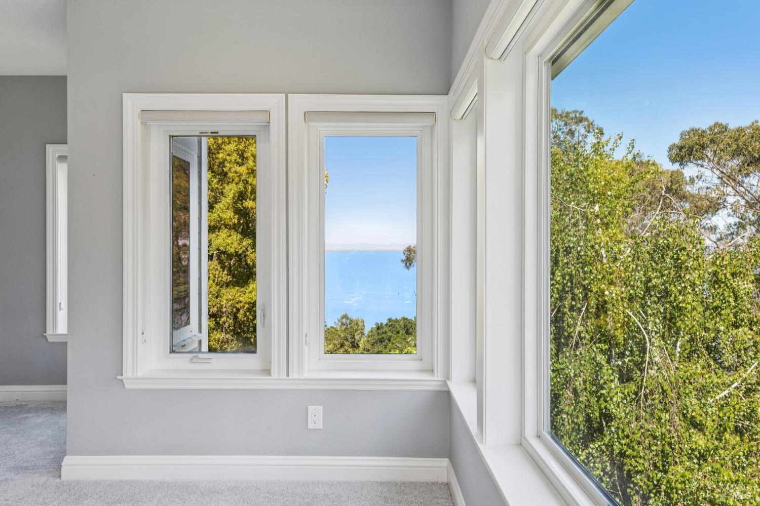 32 Marin Bay Park Court