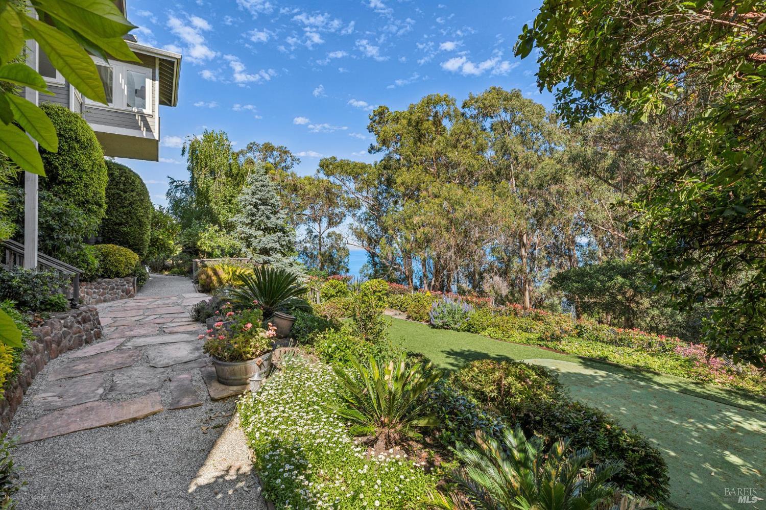 32 Marin Bay Park Court