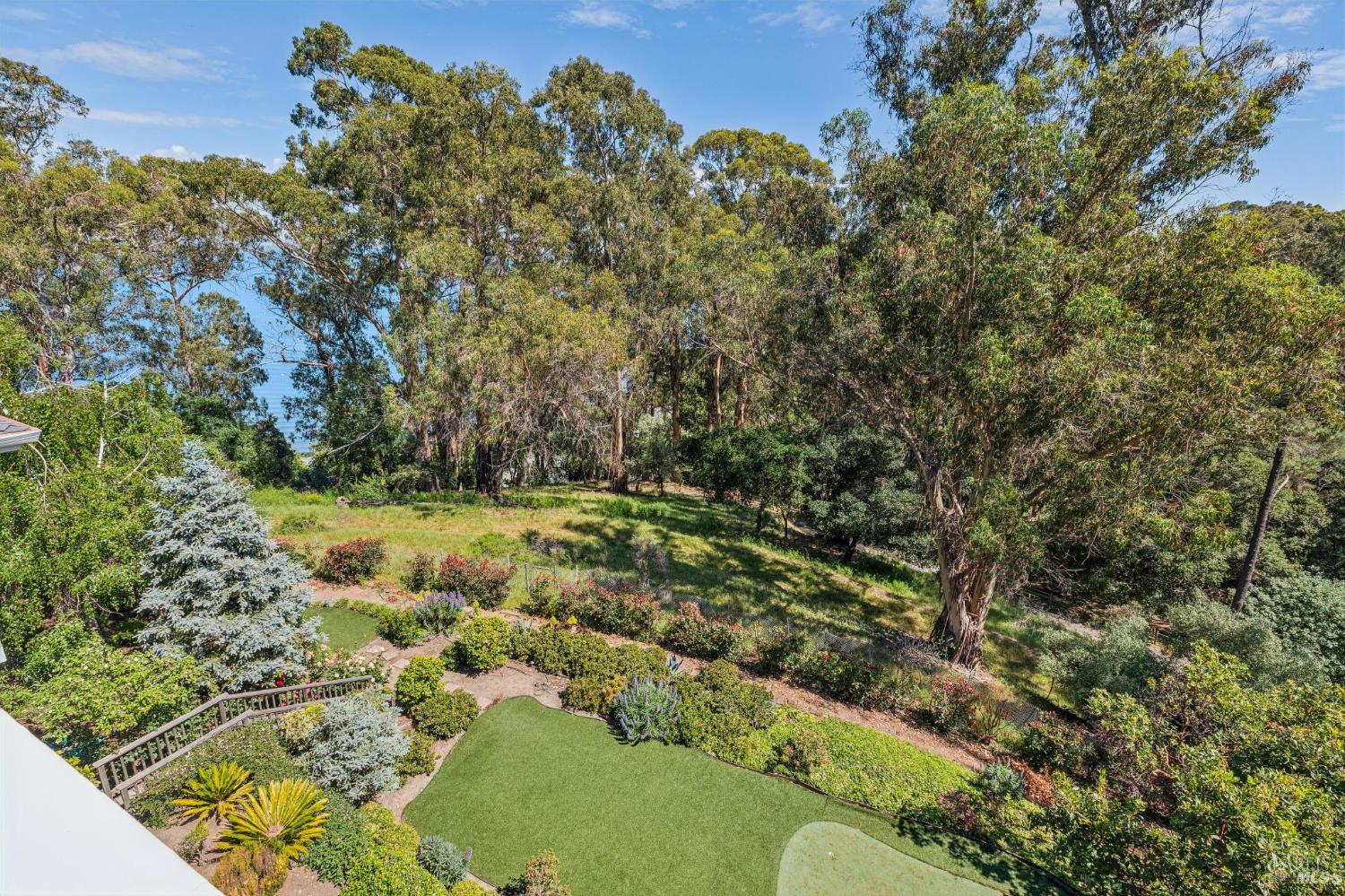 32 Marin Bay Park Court