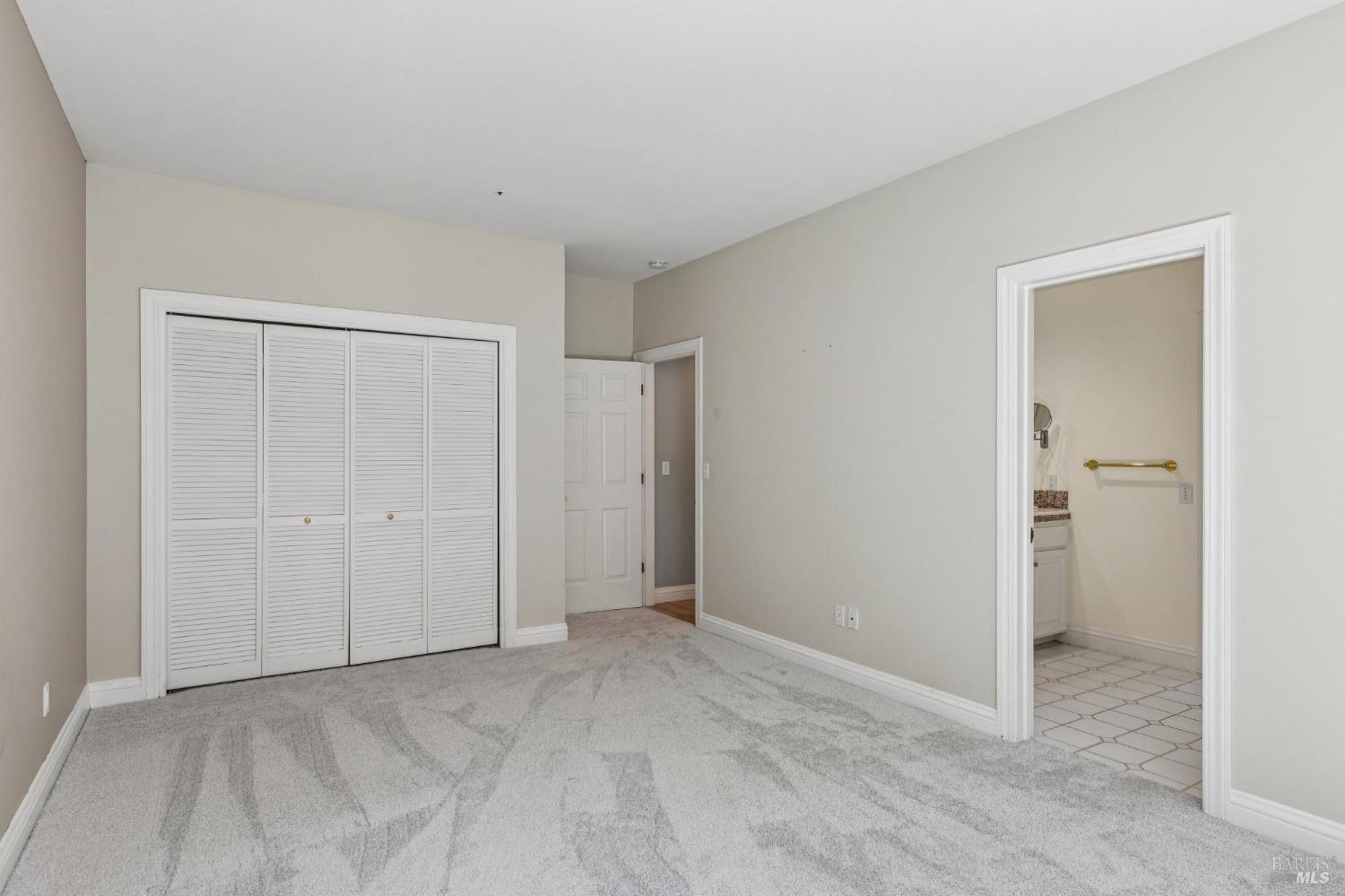 32 Marin Bay Park Court