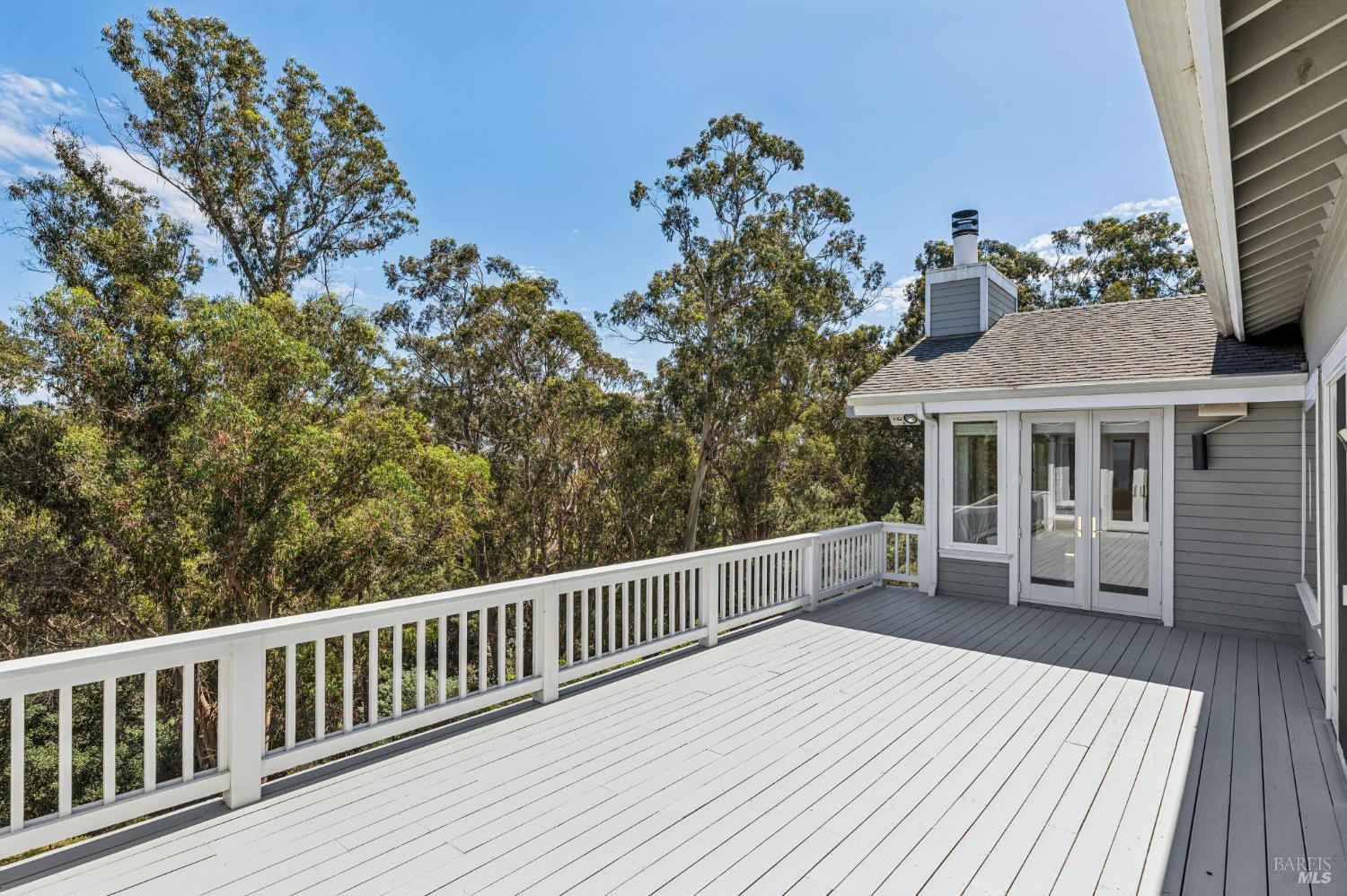 32 Marin Bay Park Court