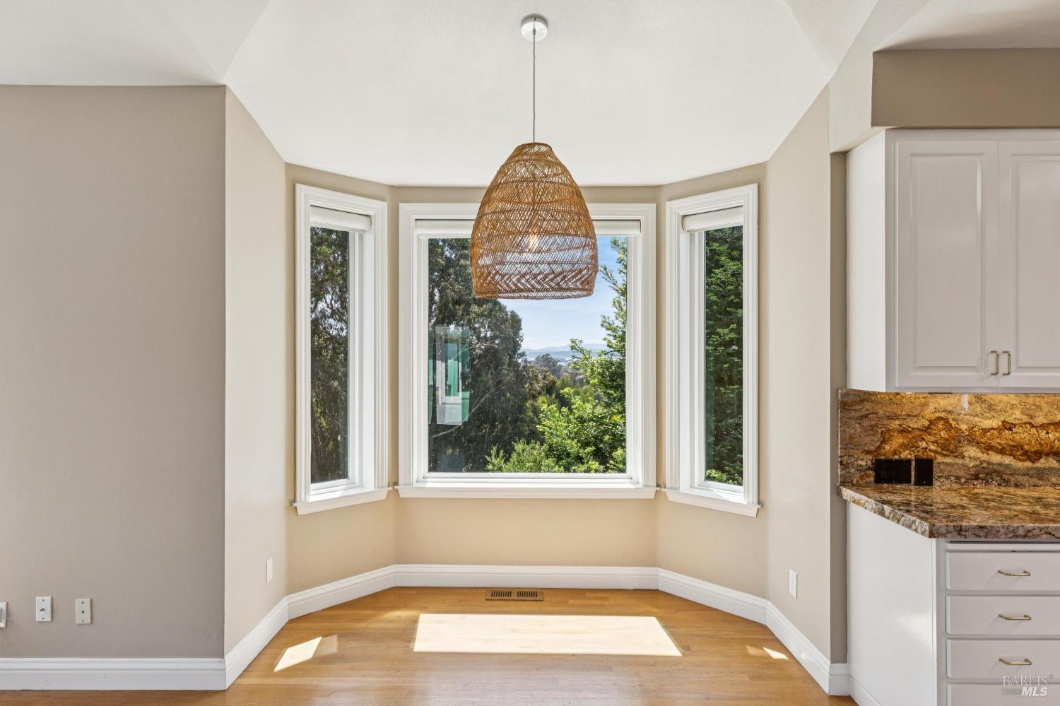 32 Marin Bay Park Court