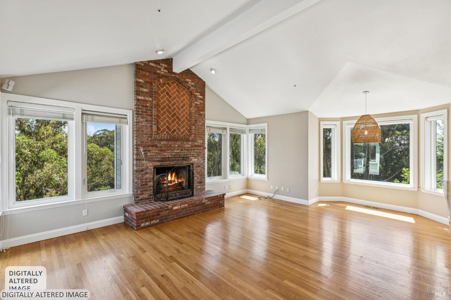 32 Marin Bay Park Court