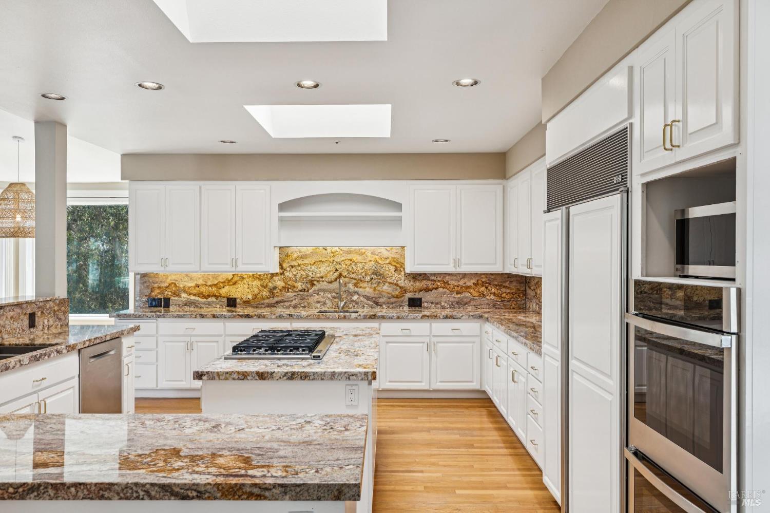 32 Marin Bay Park Court