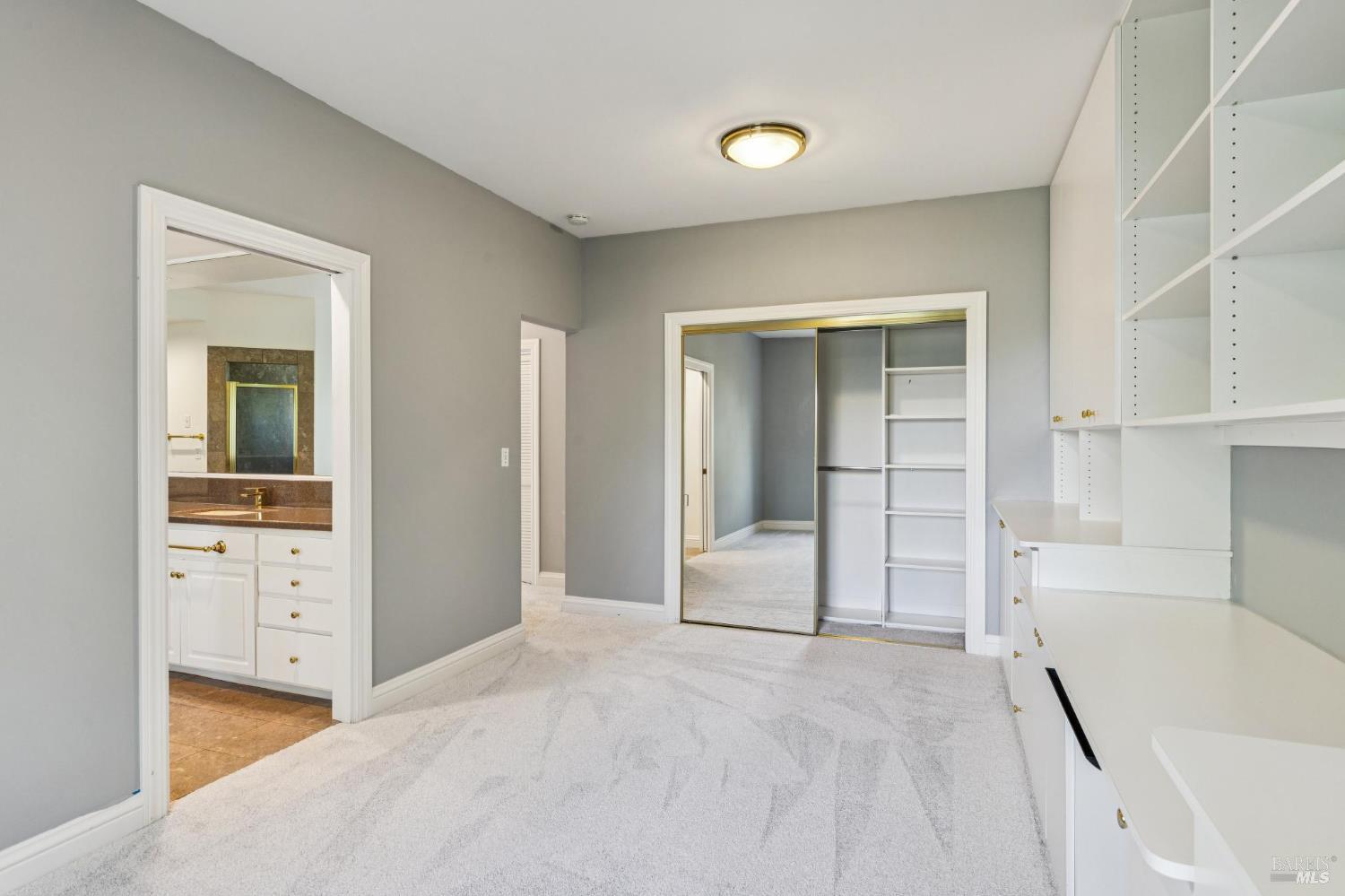 32 Marin Bay Park Court